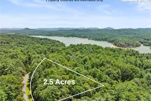 Tbd Malone Way, Wilkesboro, NC 28697 - Photo 1