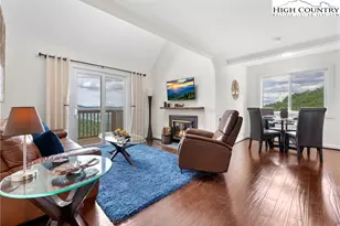 110 Sugar Ski Dr, Sugar Mountain, NC 28604 - Photo 1