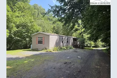 172 Ruania Way, Lansing, NC 28643 - Photo 1