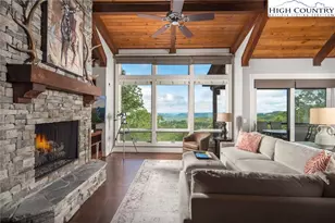 1145 Goldenrod Rd, Boone, NC 28607 - Photo 1