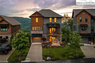138 Elderberry Circle, Boone, NC 28607 - Photo 1