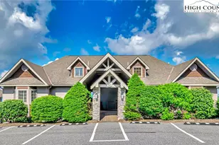 137 Trails End, Sugar Mountain, NC 28604 - Photo 1