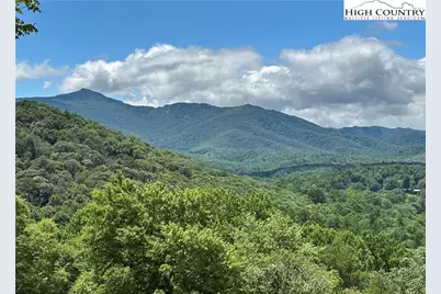 132 Knob Road, Blowing Rock, NC 28605 - Photo 1