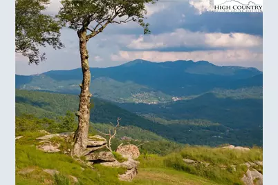 Lot L67 Eagles Nest Trail, Banner Elk, NC 28604 - Photo 1