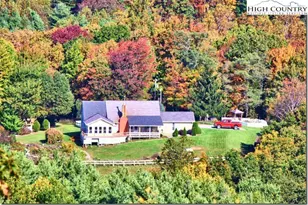 1357 Brown Rd, Sparta, NC 28675 - Photo 1