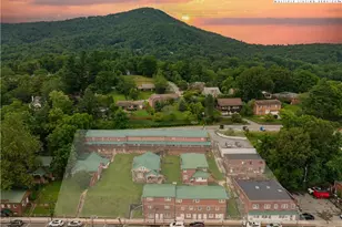 380 W King St, Boone, NC 28607 - Photo 1