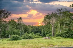 72 Eagle Creek Trail, Banner Elk, NC 28604 - Photo 1