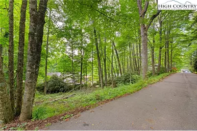 140 Pine View Road, Newland, NC 28657 - Photo 1