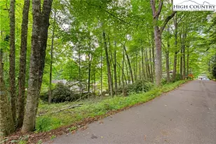 140 Pine View Rd, Newland, NC 28657 - Photo 1