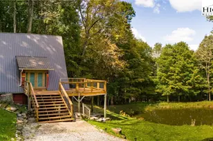 347 Howards Knob Rd, Boone, NC 28607 - Photo 1