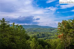 183 Marigold Rd, Boone, NC 28607 - Photo 1