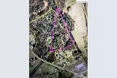 000 Boomer Road, Boomer, NC 28606 - Photo 1