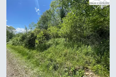 Tbd Dobbins Road, Banner Elk, NC 28604 - Photo 1