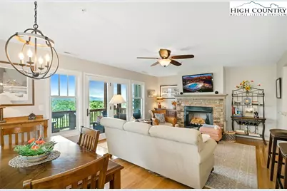 290 Indian Paintbrush Drive #R1011, Banner Elk, NC 28604 - Photo 1