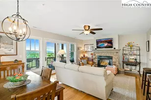 290 Indian Paintbrush Dr, Banner Elk, NC 28604 - Photo 1