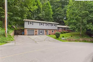 601 Dogwood Rd, Boone, NC 28607 - Photo 1