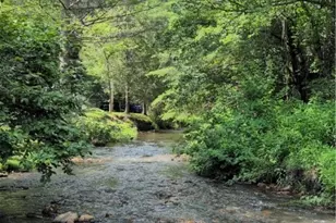 99 Lynn Ln, Sparta, NC 28627 - Photo 1