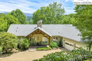 385 Belmont, Boone, NC 28607 - Photo 1