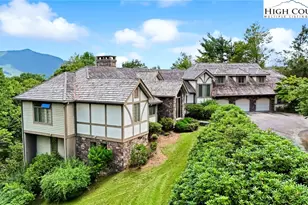 1158 Equestrian Dr, Banner Elk, NC 28604 - Photo 1