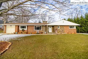 144 Collins Rd, Sparta, NC 28675 - Photo 1