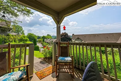 234 Stringfellow #Hickory 1, Blowing Rock, NC 28605 - Photo 1