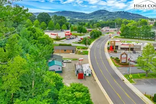 500 S Main St, Sparta, NC 28675 - Photo 1