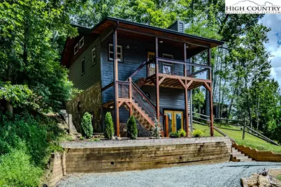 192 Klonteska Drive, Banner Elk, NC 28604 - Photo 1