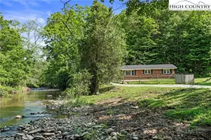 559 Jordan V Cook Rd, Boone, NC 28607 - Photo 1