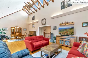 314 Heather St, Boone, NC 28607 - Photo 1