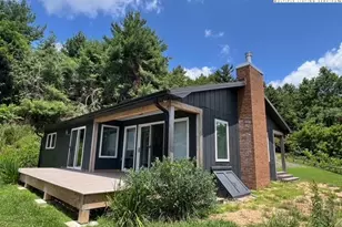 802 Thistle Hill Ln, Jefferson, NC 28640 - Photo 1