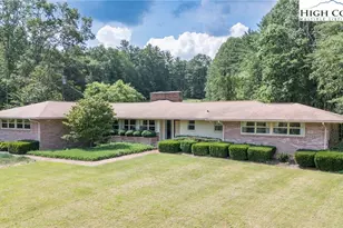 2992 Three Mile Hwy, Newland, NC 28657 - Photo 1