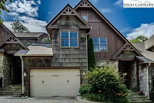 132 Mill Pond Manor Dr, Banner Elk, NC 28604 - Photo 1