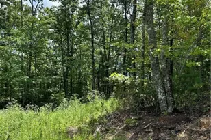 6 Reynolds Pkwy, Ferguson, NC 28624 - Photo 1