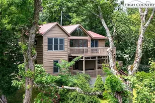 149 Chipmunk Ln, Blowing Rock, NC 28605 - Photo 1