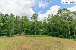 Tbd Yarrow Ln, Boone, NC 28607 - Photo 1