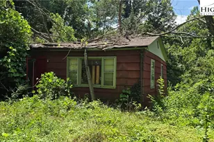 819 Montclair Circle, Lenoir, NC 28645 - Photo 1