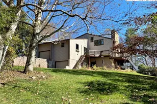 801 Kalmia Ln, Boone, NC 28607 - Photo 1