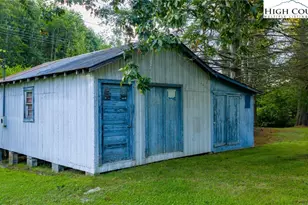 Tbd Hwy 88 E, Laurel Springs, NC 28644 - Photo 1