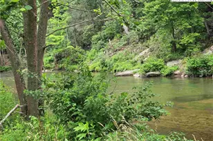 867 New River Bend S Rd, Fleetwood, NC 28626 - Photo 1