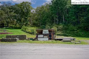 3866 Railroad Grade Rd, Todd, NC 28684 - Photo 1