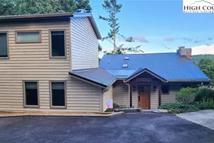 215 Rhododendron Loop, Newland, NC 28657 - Photo 1