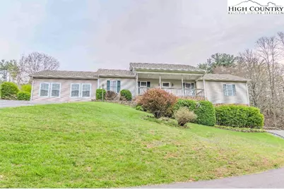 169 Violet Lane, Boone, NC 28607 - Photo 1