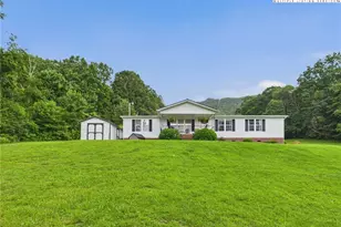 429 Harley Perry Rd, Zionville, NC 28698 - Photo 1