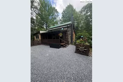 181 Oak Lane, Newland, NC 28657 - Photo 1