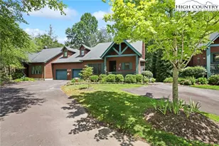 143 Clary Ct, Blowing Rock, NC 28605 - Photo 1