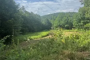 Tbd Little Squirrel Creek Rd, Newland, NC 28657 - Photo 1