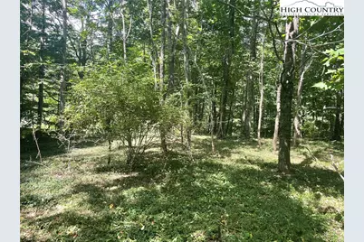 Tbd Hillside Drive, West Jefferson, NC 28684 - Photo 1