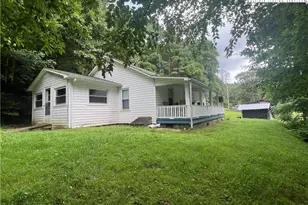 530 N Fork New River Rd, Lansing, NC 28643 - Photo 1