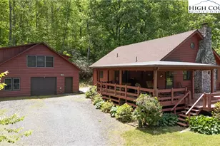 53 Chestnut Ridge, Spruce Pine, NC 28777 - Photo 1