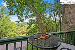 140-1 Lindale Ridge, Boone, NC 28607 - Photo 1